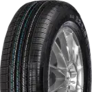 Continental 4x4 Contact 275/45R19 108 V XL, FR, N0 - Miniature de la photo 1