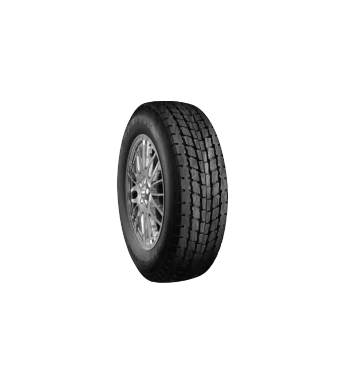 STARMAXX PRO-WIN ST950 155/80 R12 88/86 N C