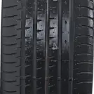 Accelera PHI 2 275/25 R20 91 Y XL, ZR - Miniature de la photo 2