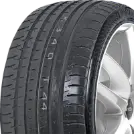 Accelera PHI 2 275/25 R20 91 Y XL, ZR - Miniature de la photo 3