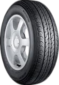 Maxxis CR 965 185/65 R14 93/91 N C