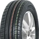 Continental ContiEcoContact 3 185/65 R15 88 T MO - Miniature de la photo 1