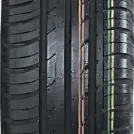 Continental ContiEcoContact 3 185/65 R15 88 T MO - Miniature de la photo 2