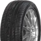 Linglong Greenmax 235/50 R17 96 Y - Miniature de la photo 1