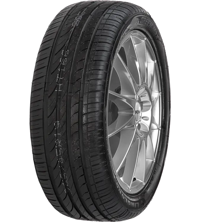 Linglong Greenmax 235/50 R17 96 Y