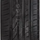 Linglong Greenmax 235/50 R17 96 Y - Miniature de la photo 2