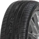 Linglong Greenmax 235/50 R17 96 Y - Miniature de la photo 3