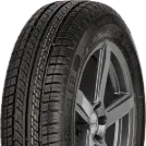 Continental ContiEcoContact EP 135/70 R15 70 T FR - Miniature de la photo 1