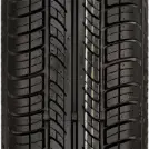 Continental ContiEcoContact EP 135/70 R15 70 T FR - Miniature de la photo 2