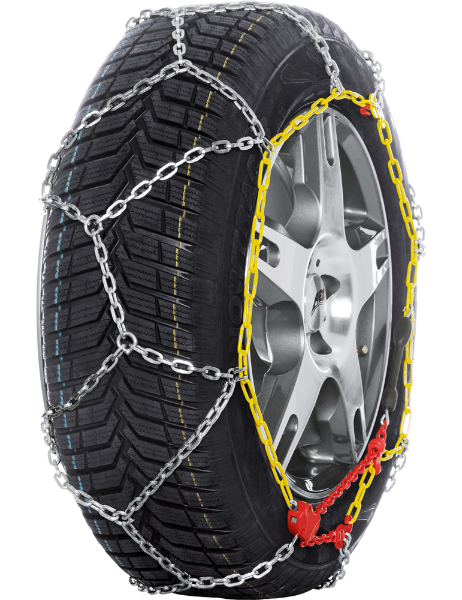 pewag brenta-c XMR 77