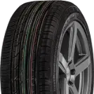 Continental ContiPremiumContact 2 195/55 R16 91 H XL - Miniature de la photo 1
