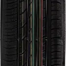 Continental ContiPremiumContact 2 195/55 R16 91 H XL - Miniature de la photo 2
