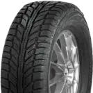 Cooper Weather-Master WSC 225/75 R16 104 T - Miniature de la photo 1