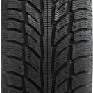 Cooper Weather-Master WSC 225/75 R16 104 T - Miniature de la photo 2