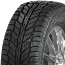 Cooper Weather-Master WSC 225/75 R16 104 T - Miniature de la photo 3