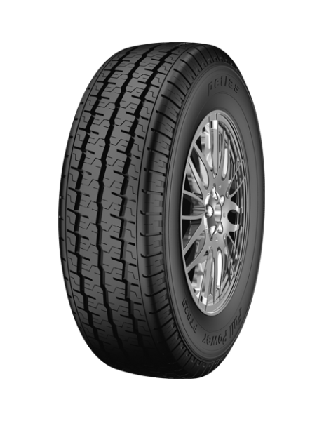 Petlas Full Power PT825 195/80 R15 106/104 R C