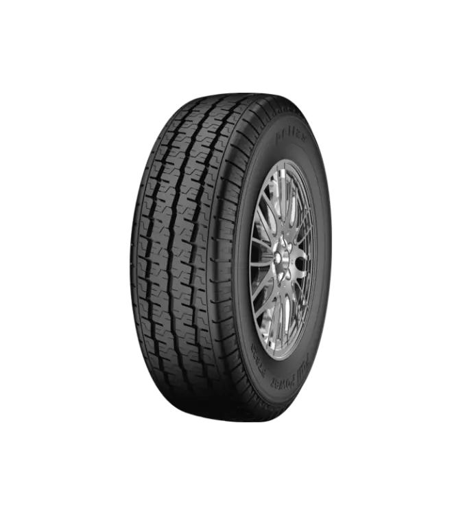 Petlas Full Power PT825 195/80 R15 106/104 R C