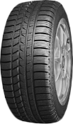 Gros plan de la bande de roulement Roadstone Winguard Sport 235/45 R18 98 V XL