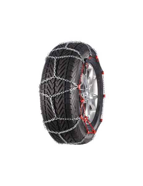 pewag servo Suv RSV 79