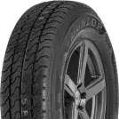 Dunlop Econodrive 185/75 R16 104/102 R C - Miniature de la photo 1