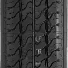 Dunlop Econodrive 185/75 R16 104/102 R C - Miniature de la photo 2