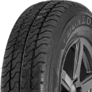 Dunlop Econodrive 185/75 R16 104/102 R C - Miniature de la photo 3