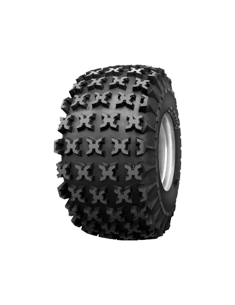 BKT AT-111 22x11-8 48 J E