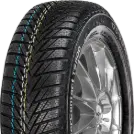 Continental ContiWinterContact TS800 125/80 R13 65 Q - Miniature de la photo 1