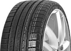 Continental ContiWinterContact TS810 S