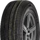 Continental Vanco-2 205/80 R16 110/108 T C - Miniature de la photo 1