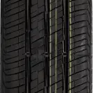 Continental Vanco-2 205/80 R16 110/108 T C - Miniature de la photo 2