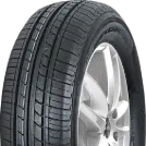 Imperial Ecodriver 2 165/55 R13 70 H - Miniature de la photo 1