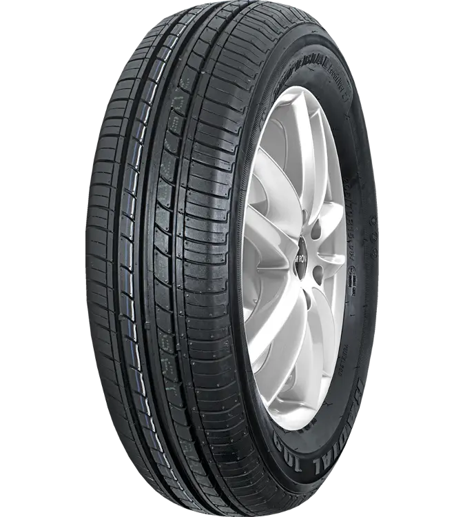 Imperial Ecodriver 2 165/55 R13 70 H