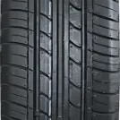 Imperial Ecodriver 2 165/55 R13 70 H - Miniature de la photo 2