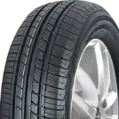 Imperial Ecodriver 2 165/55 R13 70 H - Miniature de la photo 3
