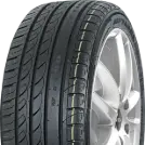 Imperial Ecosport 225/30 R20 85 W XL - Miniature de la photo 1