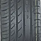Imperial Ecosport 225/30 R20 85 W XL - Miniature de la photo 2