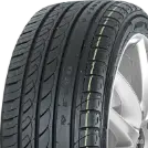Imperial Ecosport 225/30 R20 85 W XL - Miniature de la photo 3