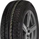 Continental VancoContact 2 225/60 R16 105/103 H C - Miniature de la photo 1