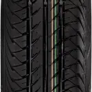 Continental VancoContact 2 225/60 R16 105/103 H C - Miniature de la photo 2