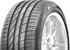 Lassa Impetus Revo +