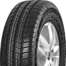 Continental VancoWinter 2 215/70 R15 109/107 R C - Miniature de la photo 1