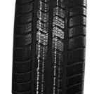 Continental VancoWinter 2 215/70 R15 109/107 R C - Miniature de la photo 2