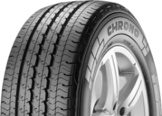 Pirelli Chrono 2
