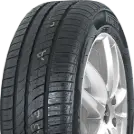 Pirelli P1 Cinturato Verde 185/60 R15 88 H XL - Miniature de la photo 1
