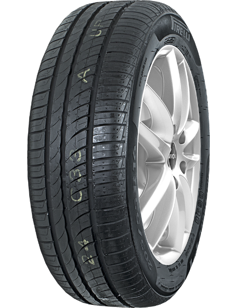 Pirelli P1 Cinturato Verde 185/65 R15 88 H