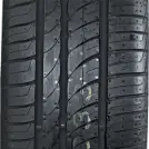 Pirelli P1 Cinturato Verde 185/60 R15 88 H XL - Miniature de la photo 2