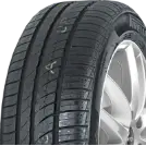 Pirelli P1 Cinturato Verde 185/60 R15 88 H XL - Miniature de la photo 3