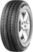 Gros plan de la bande de roulement Matador MPS 330 Maxilla 2 175/75 R16 101/99 R C