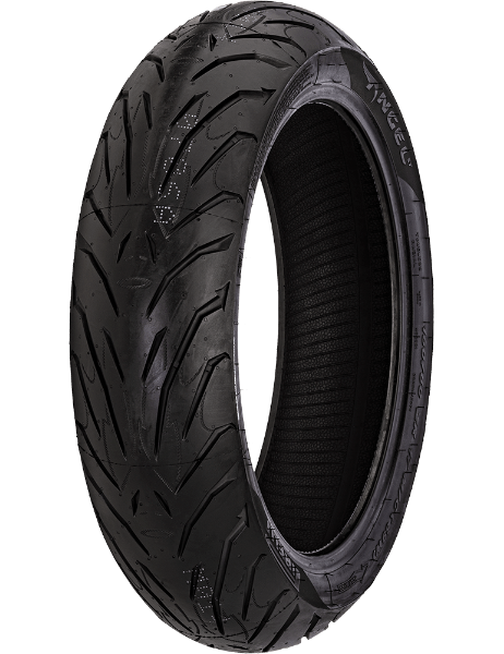 Pirelli ANGEL GT 150/70 R17 69 V Rear TL M/C